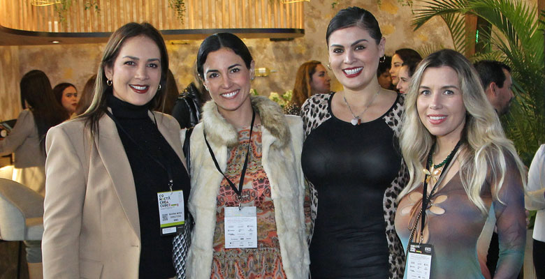 Expodeco