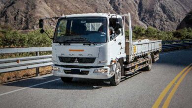 Fuso