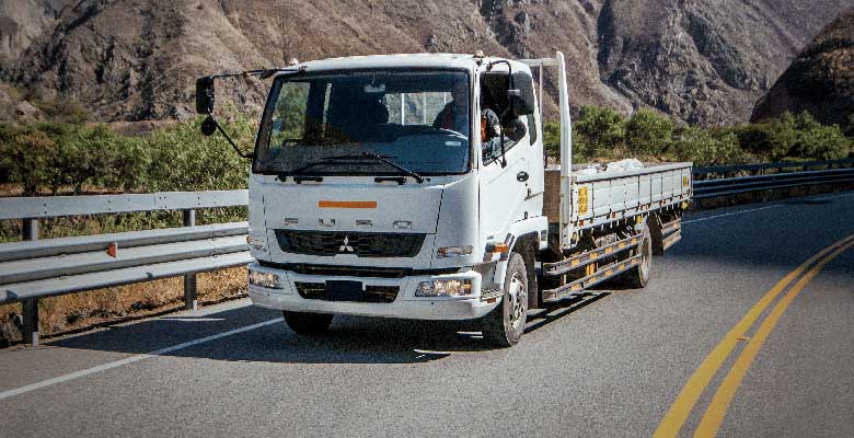Fuso