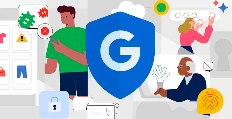 Google