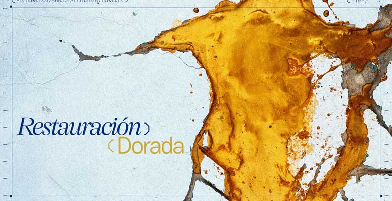 Head & Shoulders