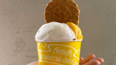Helados