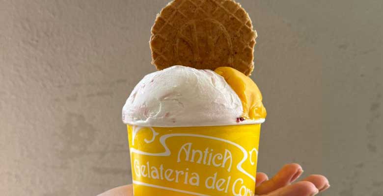 Helados
