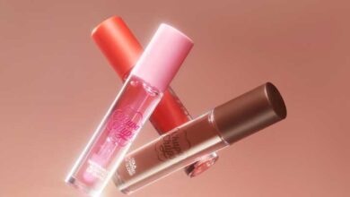 H&M Beauty