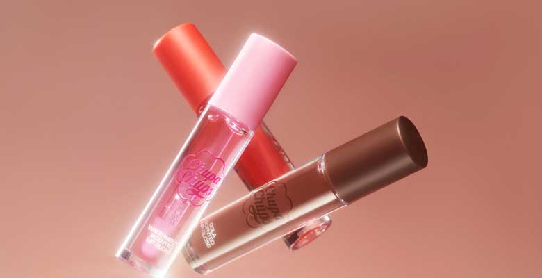 H&M Beauty