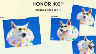 Honor 400