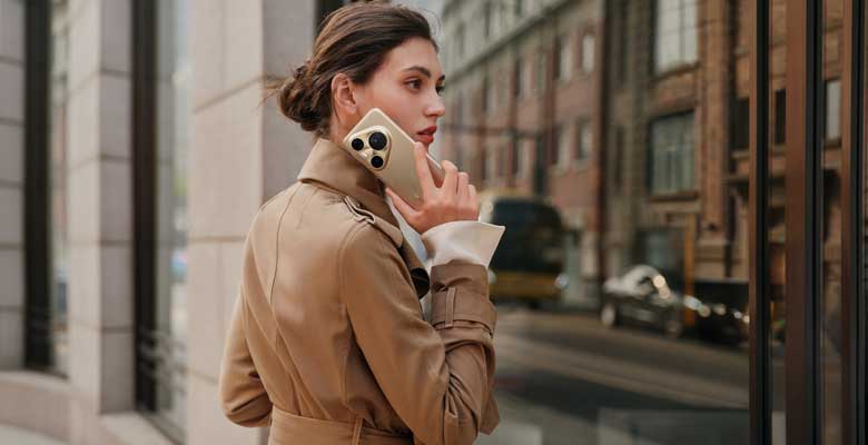 Huawei