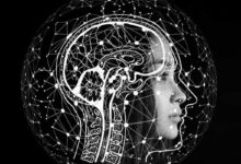 Inteligencia Artificial