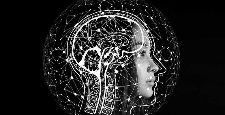 Inteligencia Artificial