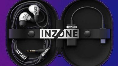 Inzone