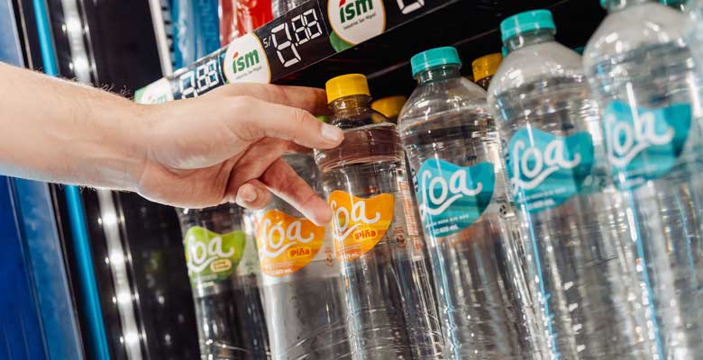 Agua Loa