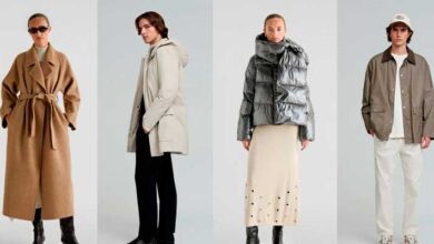 Moda