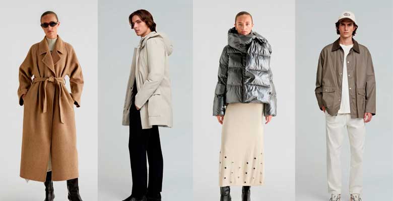 Moda
