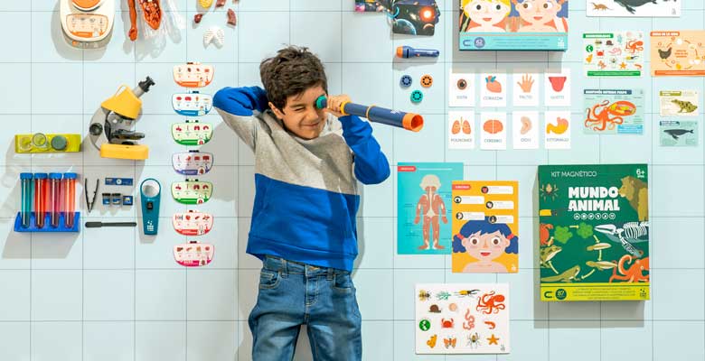 Juegos Niños