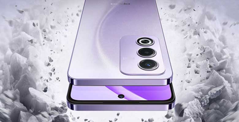 Oppo