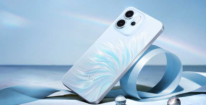 Oppo