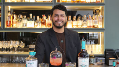 Piero Rivadeneyra Botran
