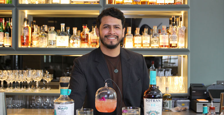 Piero Rivadeneyra Botran