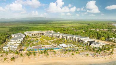 Punta Cana
