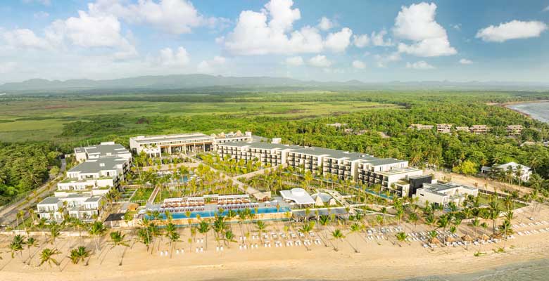 Punta Cana