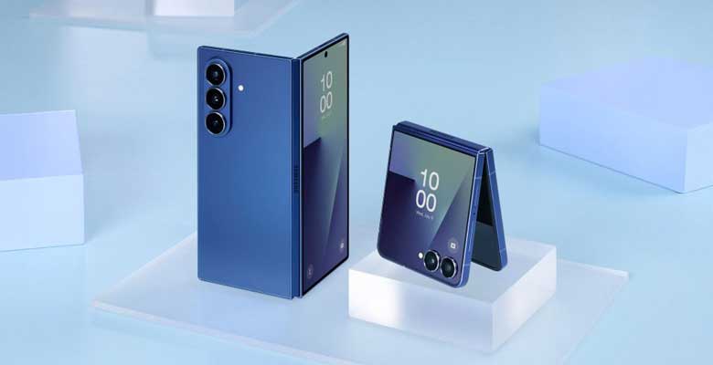 Samsung