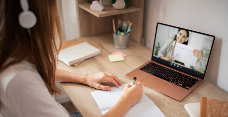 Universidad Virtual