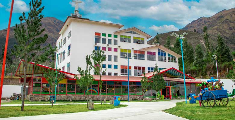 Vidawasi