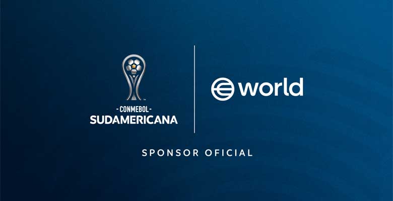 World Conmebol