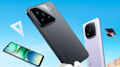 Xiaomi