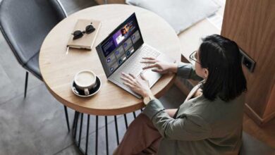 Acer Swift