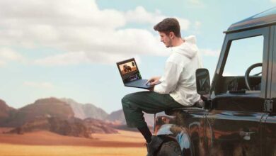 ASUS