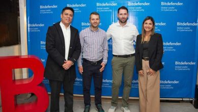 Bitdefender