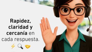 Chatbot