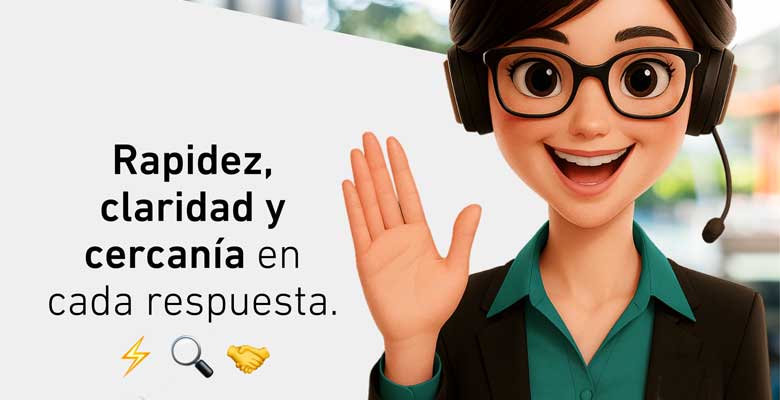 Chatbot