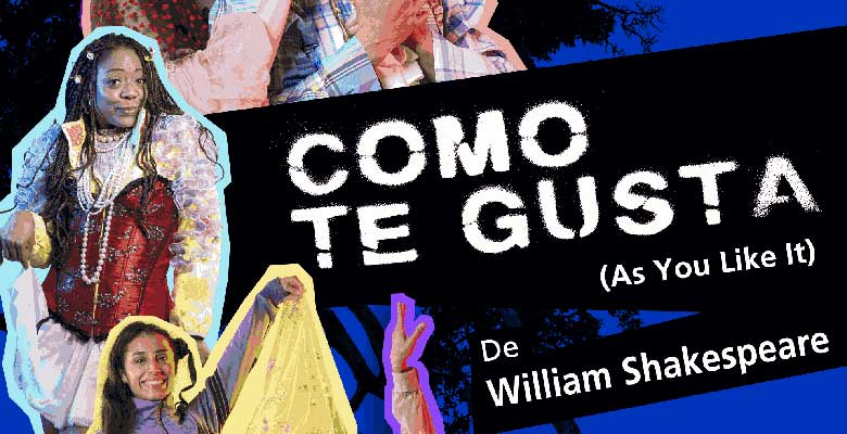 Como Te Gusta