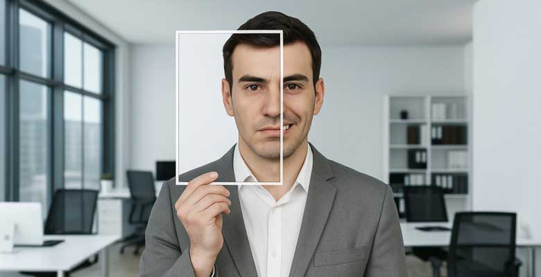 Deepfake