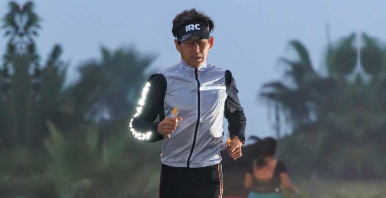 Walter Takano