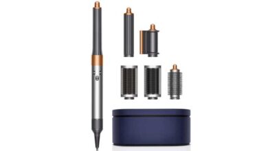 Dyson