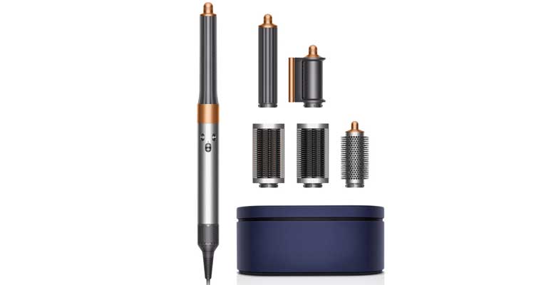 Dyson