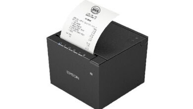 Epson