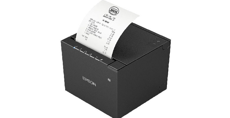 Epson