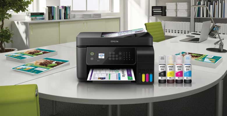 Epson