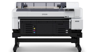 Epson