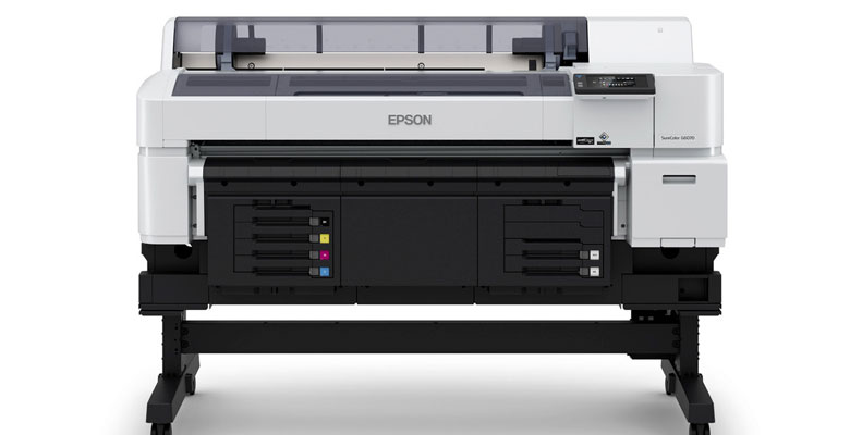 Epson