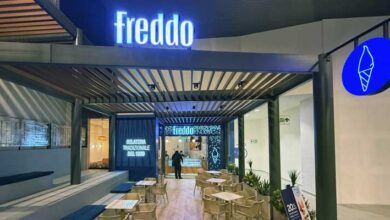 Freddo