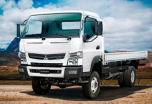 Fuso