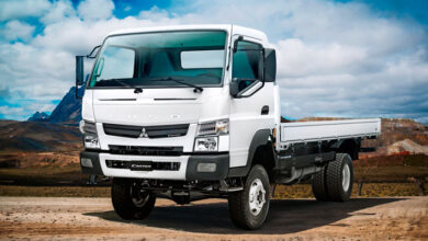 Fuso