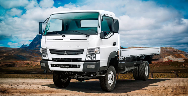 Fuso