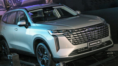 Haval