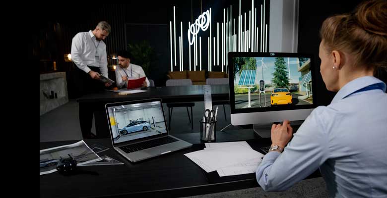 Hikivision